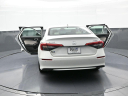 Thumbnail image of 2024 Honda Civic at Plaza Honda