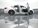 Thumbnail image of 2024 Honda Civic at Plaza Honda