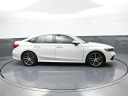 Thumbnail image of 2024 Honda Civic at Plaza Honda