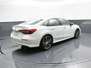 Thumbnail image of 2024 Honda Civic at Plaza Honda