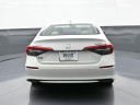 Thumbnail image of 2024 Honda Civic at Plaza Honda