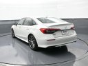 Thumbnail image of 2024 Honda Civic at Plaza Honda