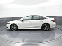 Thumbnail image of 2024 Honda Civic at Plaza Honda