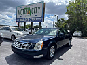 Thumbnail image of 2009 Cadillac DTS at Motor City of Ocala