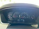 Thumbnail image of 2009 Cadillac DTS at Motor City of Ocala