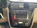 Thumbnail image of 2009 Cadillac DTS at Motor City of Ocala