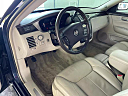 Thumbnail image of 2009 Cadillac DTS at Motor City of Ocala