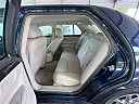 Thumbnail image of 2009 Cadillac DTS at Motor City of Ocala