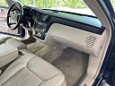 Thumbnail image of 2009 Cadillac DTS at Motor City of Ocala