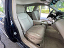 Thumbnail image of 2009 Cadillac DTS at Motor City of Ocala