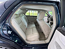 Thumbnail image of 2009 Cadillac DTS at Motor City of Ocala