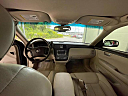 Thumbnail image of 2009 Cadillac DTS at Motor City of Ocala