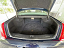 Thumbnail image of 2009 Cadillac DTS at Motor City of Ocala