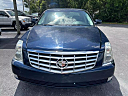 Thumbnail image of 2009 Cadillac DTS at Motor City of Ocala