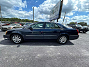 Thumbnail image of 2009 Cadillac DTS at Motor City of Ocala