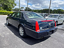 Thumbnail image of 2009 Cadillac DTS at Motor City of Ocala