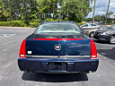 Thumbnail image of 2009 Cadillac DTS at Motor City of Ocala