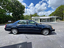 Thumbnail image of 2009 Cadillac DTS at Motor City of Ocala