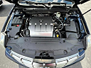 Thumbnail image of 2009 Cadillac DTS at Motor City of Ocala