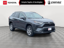 Thumbnail image of 2024 Toyota RAV4 at Empire Toyota of Huntington