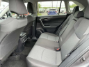 Thumbnail image of 2024 Toyota RAV4 at Empire Toyota of Huntington