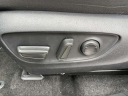 Thumbnail image of 2024 Toyota RAV4 at Empire Toyota of Huntington