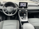 Thumbnail image of 2024 Toyota RAV4 at Empire Toyota of Huntington