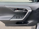 Thumbnail image of 2024 Toyota RAV4 at Empire Toyota of Huntington