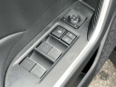 Thumbnail image of 2024 Toyota RAV4 at Empire Toyota of Huntington