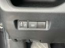 Thumbnail image of 2024 Toyota RAV4 at Empire Toyota of Huntington