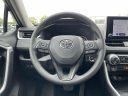 Thumbnail image of 2024 Toyota RAV4 at Empire Toyota of Huntington