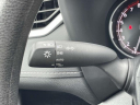 Thumbnail image of 2024 Toyota RAV4 at Empire Toyota of Huntington