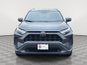 Thumbnail image of 2024 Toyota RAV4 at Empire Toyota of Huntington
