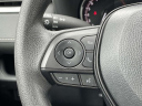 Thumbnail image of 2024 Toyota RAV4 at Empire Toyota of Huntington