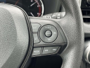 Thumbnail image of 2024 Toyota RAV4 at Empire Toyota of Huntington