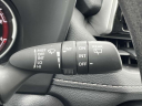 Thumbnail image of 2024 Toyota RAV4 at Empire Toyota of Huntington