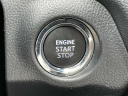 Thumbnail image of 2024 Toyota RAV4 at Empire Toyota of Huntington
