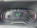 Thumbnail image of 2024 Toyota RAV4 at Empire Toyota of Huntington