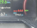 Thumbnail image of 2024 Toyota RAV4 at Empire Toyota of Huntington