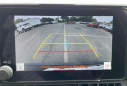 Thumbnail image of 2024 Toyota RAV4 at Empire Toyota of Huntington