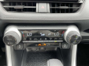 Thumbnail image of 2024 Toyota RAV4 at Empire Toyota of Huntington