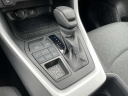 Thumbnail image of 2024 Toyota RAV4 at Empire Toyota of Huntington