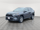 Thumbnail image of 2024 Toyota RAV4 at Empire Toyota of Huntington