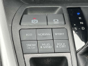 Thumbnail image of 2024 Toyota RAV4 at Empire Toyota of Huntington