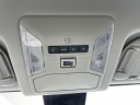 Thumbnail image of 2024 Toyota RAV4 at Empire Toyota of Huntington