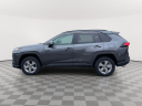 Thumbnail image of 2024 Toyota RAV4 at Empire Toyota of Huntington