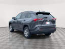 Thumbnail image of 2024 Toyota RAV4 at Empire Toyota of Huntington