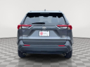 Thumbnail image of 2024 Toyota RAV4 at Empire Toyota of Huntington