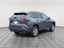 Thumbnail image of 2024 Toyota RAV4 at Empire Toyota of Huntington