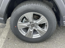 Thumbnail image of 2024 Toyota RAV4 at Empire Toyota of Huntington